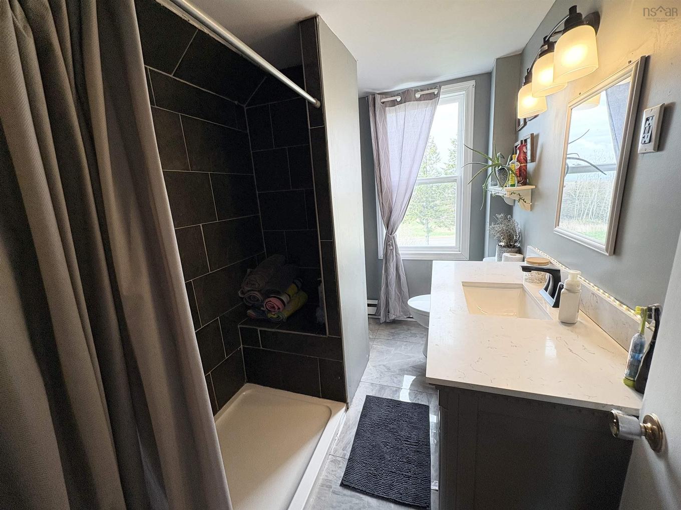 10250 Highway 4, Broadway, NS