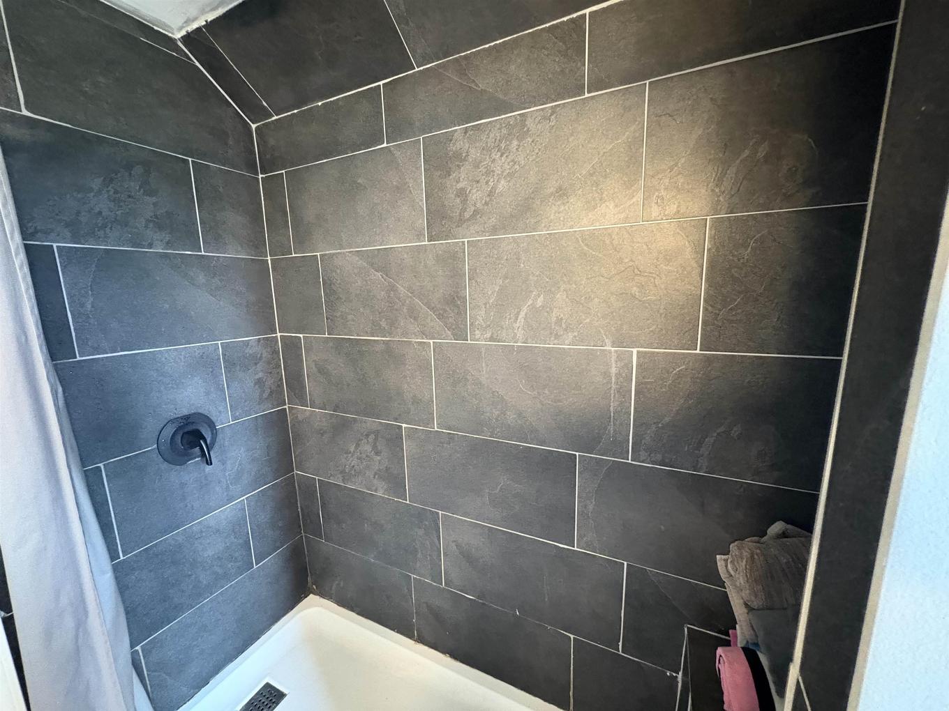 10250 Highway 4, Broadway, NS