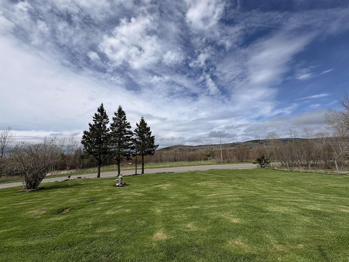 10250 Highway 4, Broadway, NS