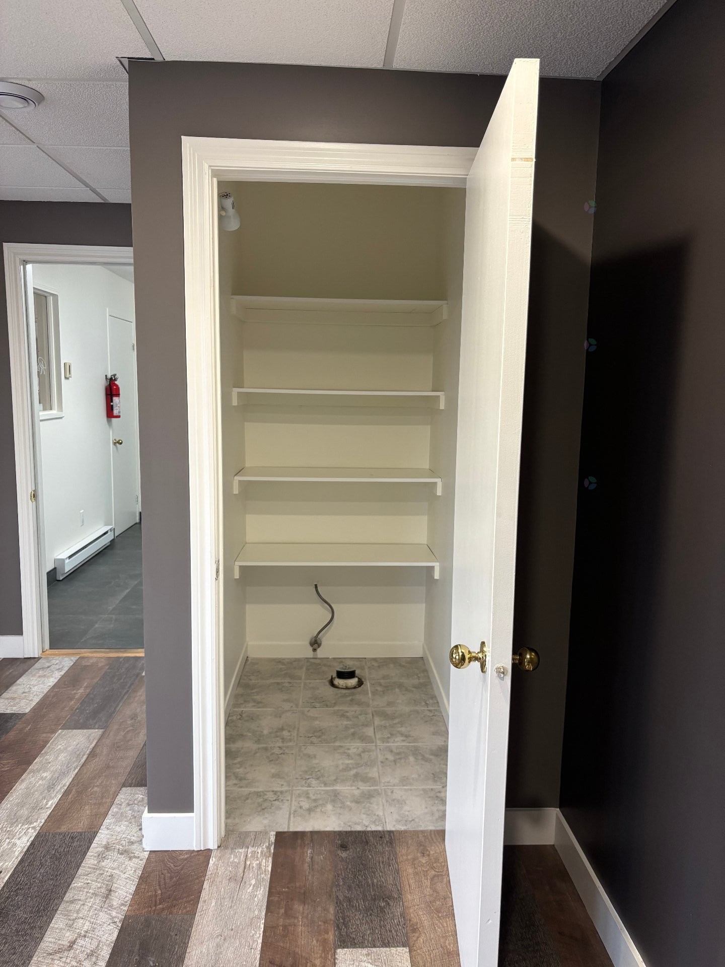 Autre - 102-111 Boul. De Bromont, Bromont, QC - Indoor Photo Showing Other Room