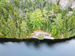 Ch. du Lac-de-l'Abies Labelle, QC J0T 1H0