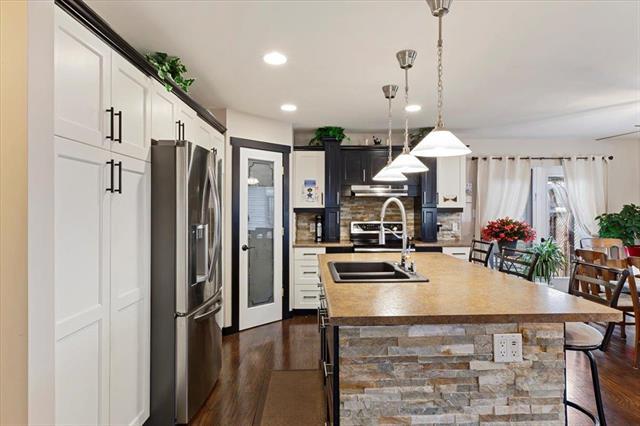 169 Greentree Dr, Grunthal, MB