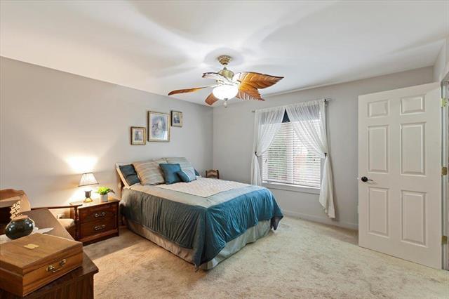 169 Greentree Dr, Grunthal, MB