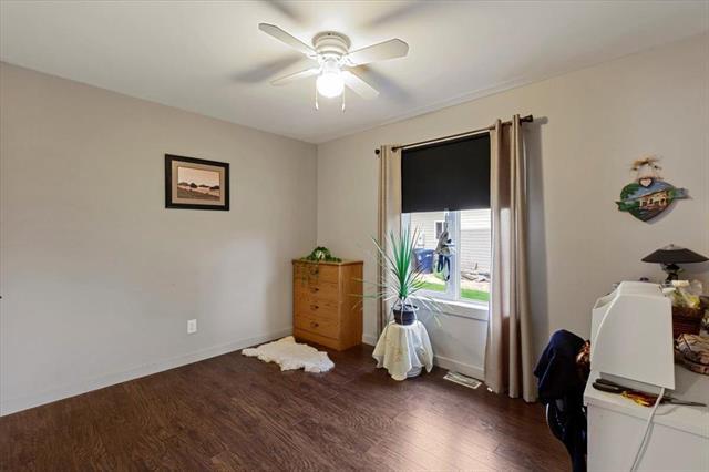 169 Greentree Dr, Grunthal, MB