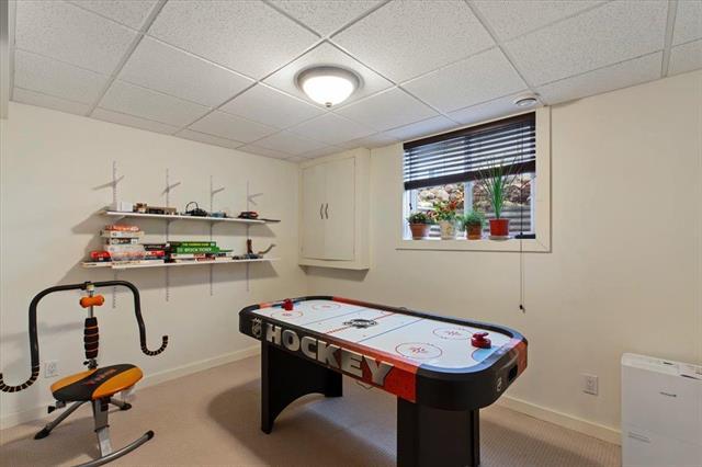 169 Greentree Dr, Grunthal, MB