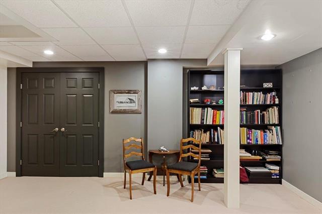 169 Greentree Dr, Grunthal, MB