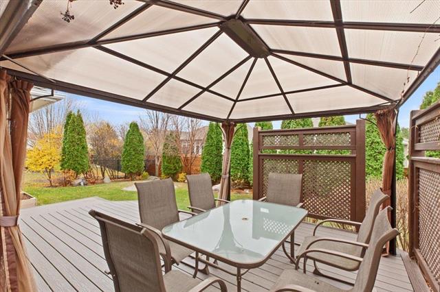 169 Greentree Dr, Grunthal, MB