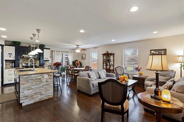 169 Greentree Dr, Grunthal, MB