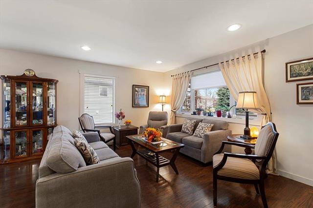 169 Greentree Dr, Grunthal, MB