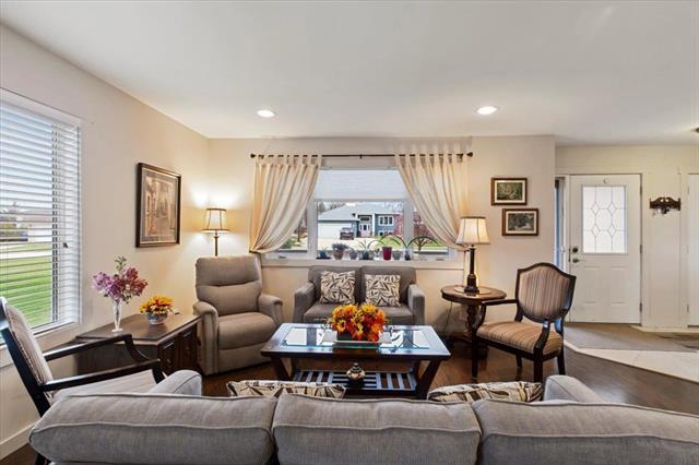 169 Greentree Dr, Grunthal, MB