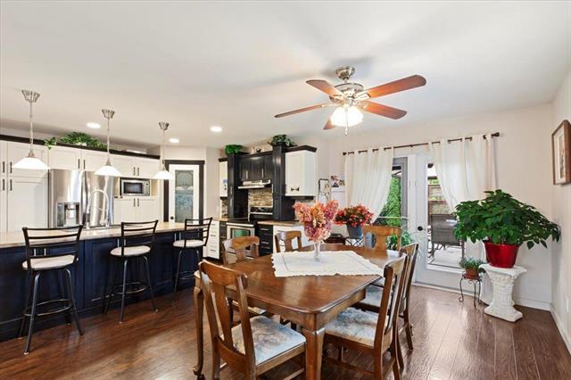 169 Greentree Dr, Grunthal, MB