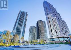 1804 - 2916 HIGHWAY 7 Vaughan, ON L4K 0K6