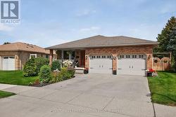 19 HEMLOCK BOULEVARD Strathroy-Caradoc (Se), ON N7G 4B9