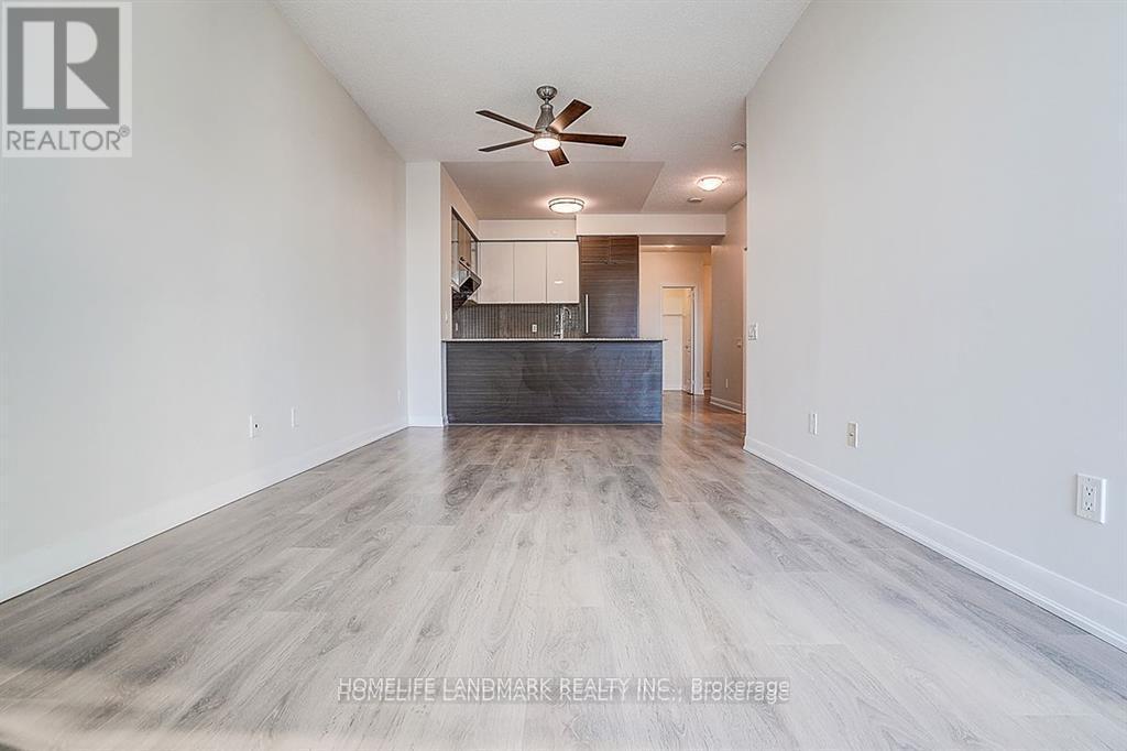 208 - 5162 Yonge Street, Toronto, ON - Indoor