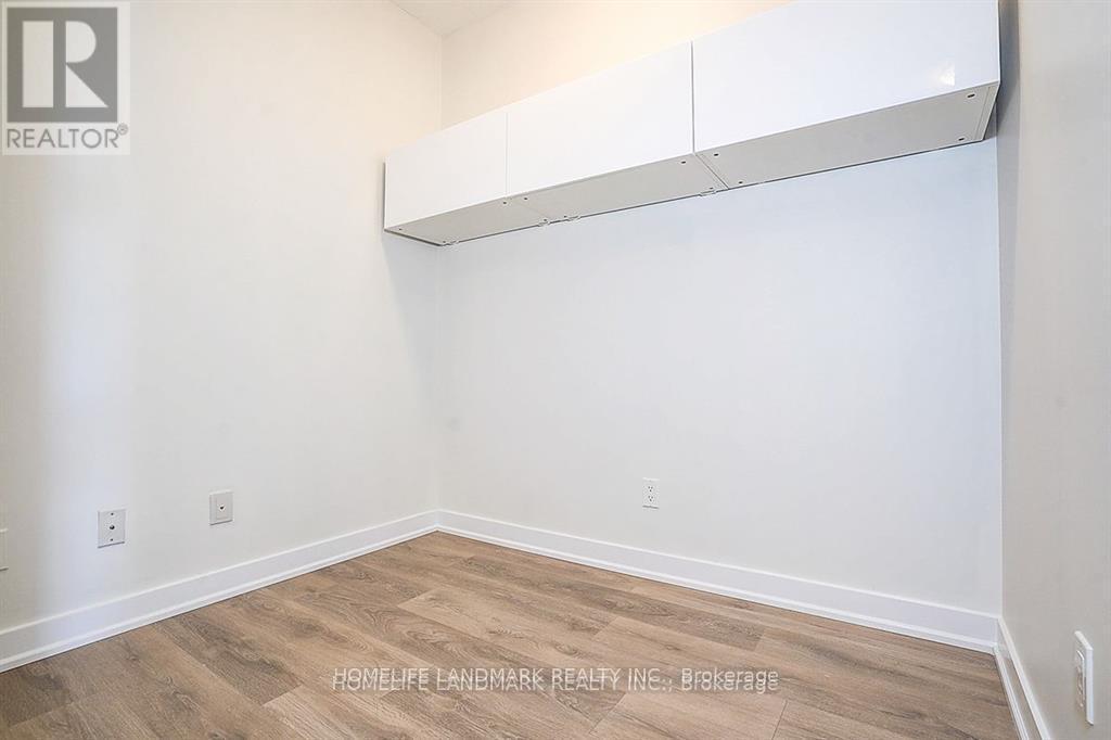 208 - 5162 Yonge Street, Toronto, ON - Indoor Photo Showing Other Room
