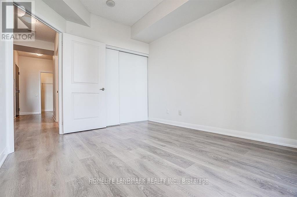 208 - 5162 Yonge Street, Toronto, ON - Indoor Photo Showing Other Room