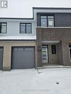 177 KERALA PLACE Ottawa, ON K1T 0Z3