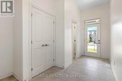 same finishing package D but not actual property -