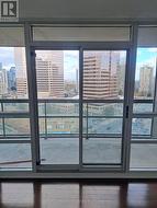 W/O to Balcony frpm 2nd bedrm -