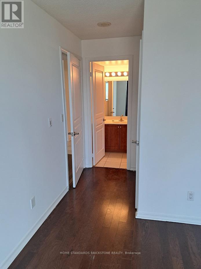 Ensuite Washroom - 1811 - 509 Beecroft Road, Toronto, ON - Indoor Photo Showing Other Room