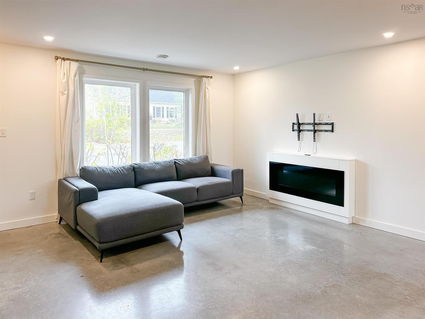 3 Autumn Drive, Berwick, NS