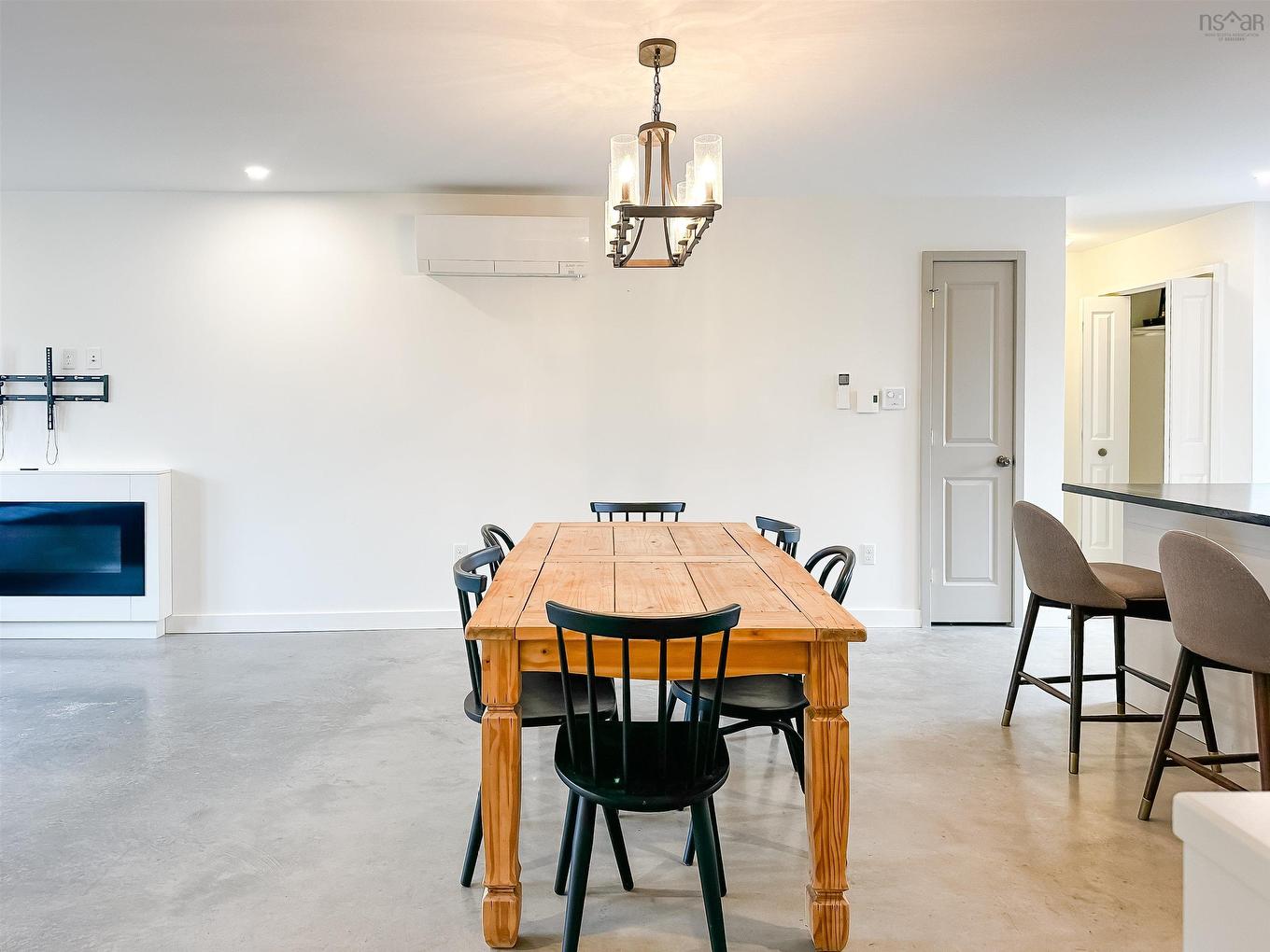 3 Autumn Drive, Berwick, NS