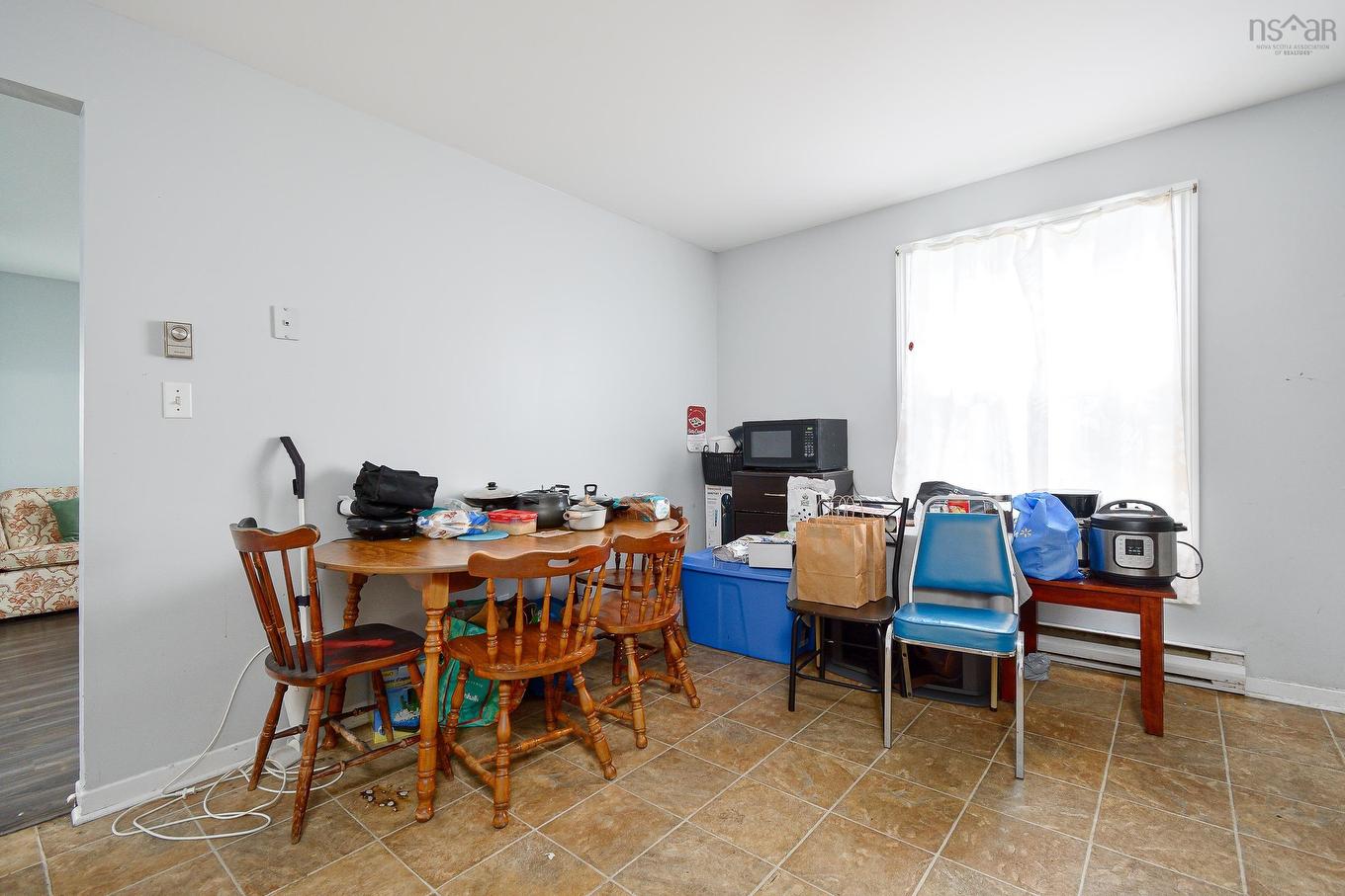 318 Townsend Street, Sydney, NS