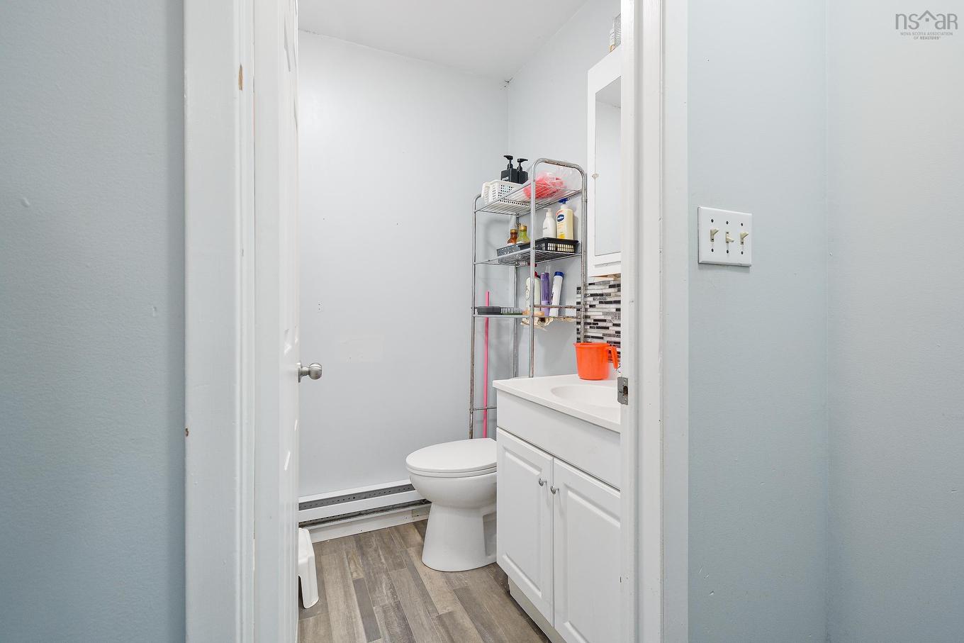 318 Townsend Street, Sydney, NS