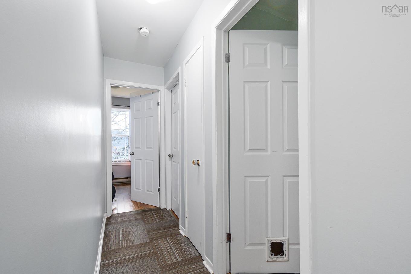 318 Townsend Street, Sydney, NS