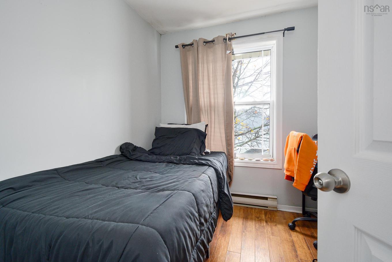 318 Townsend Street, Sydney, NS