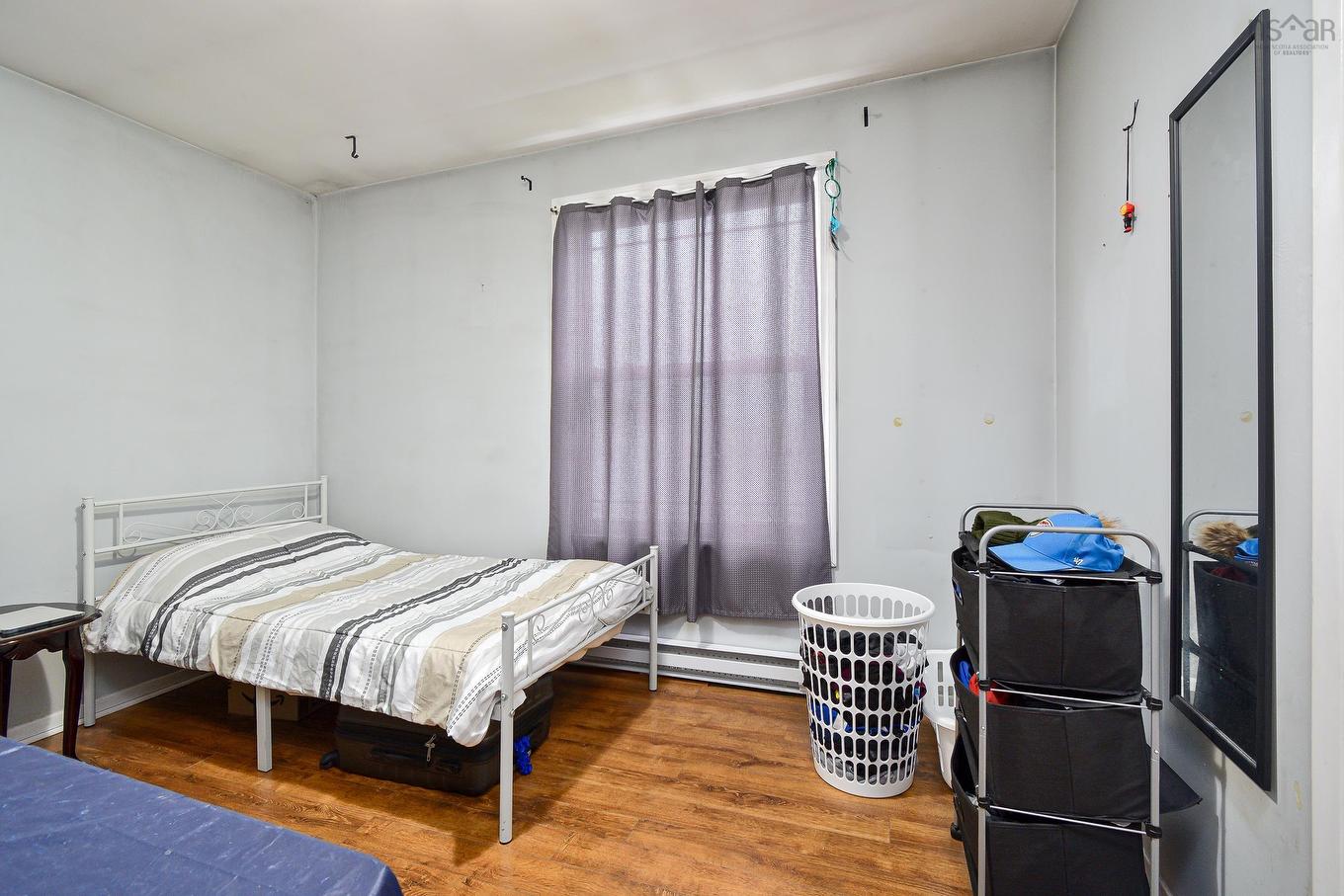 318 Townsend Street, Sydney, NS