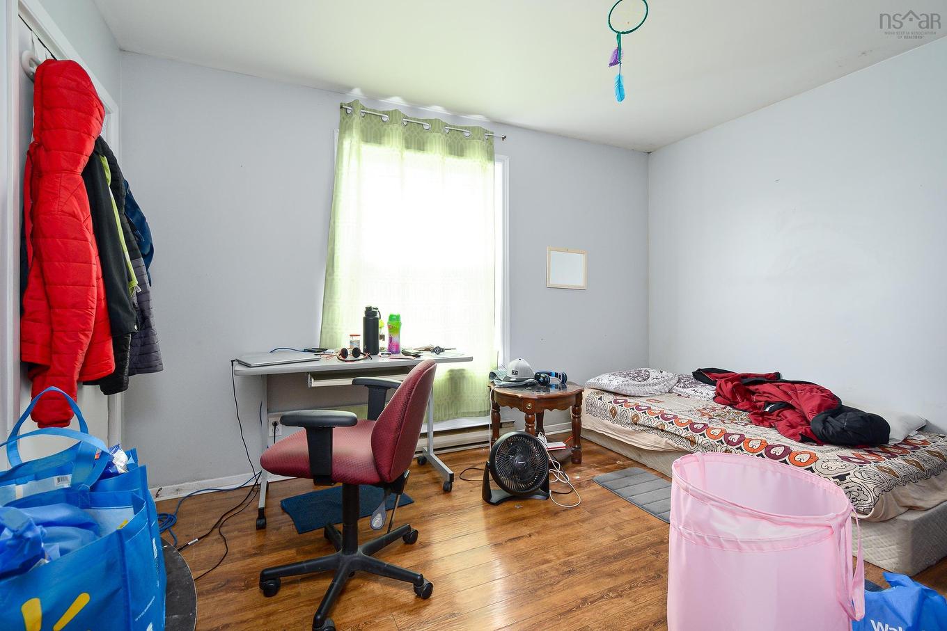 318 Townsend Street, Sydney, NS