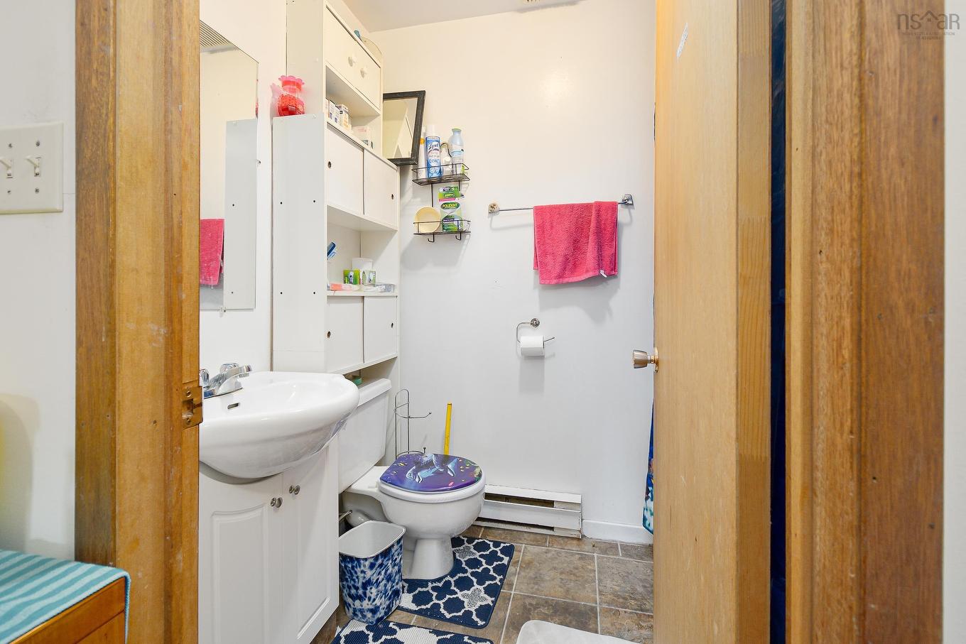 318 Townsend Street, Sydney, NS