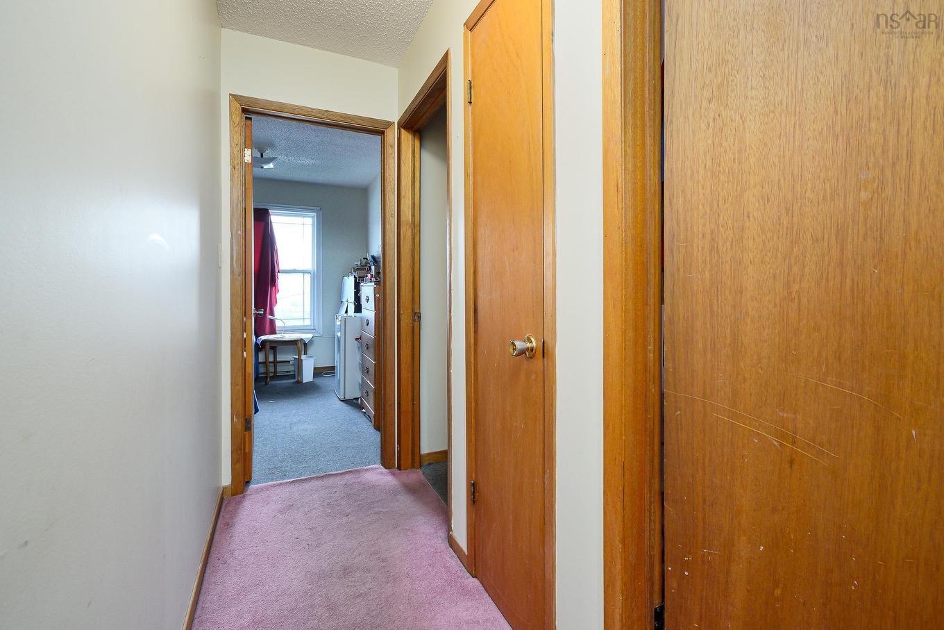 318 Townsend Street, Sydney, NS