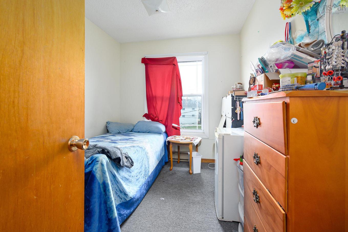 318 Townsend Street, Sydney, NS