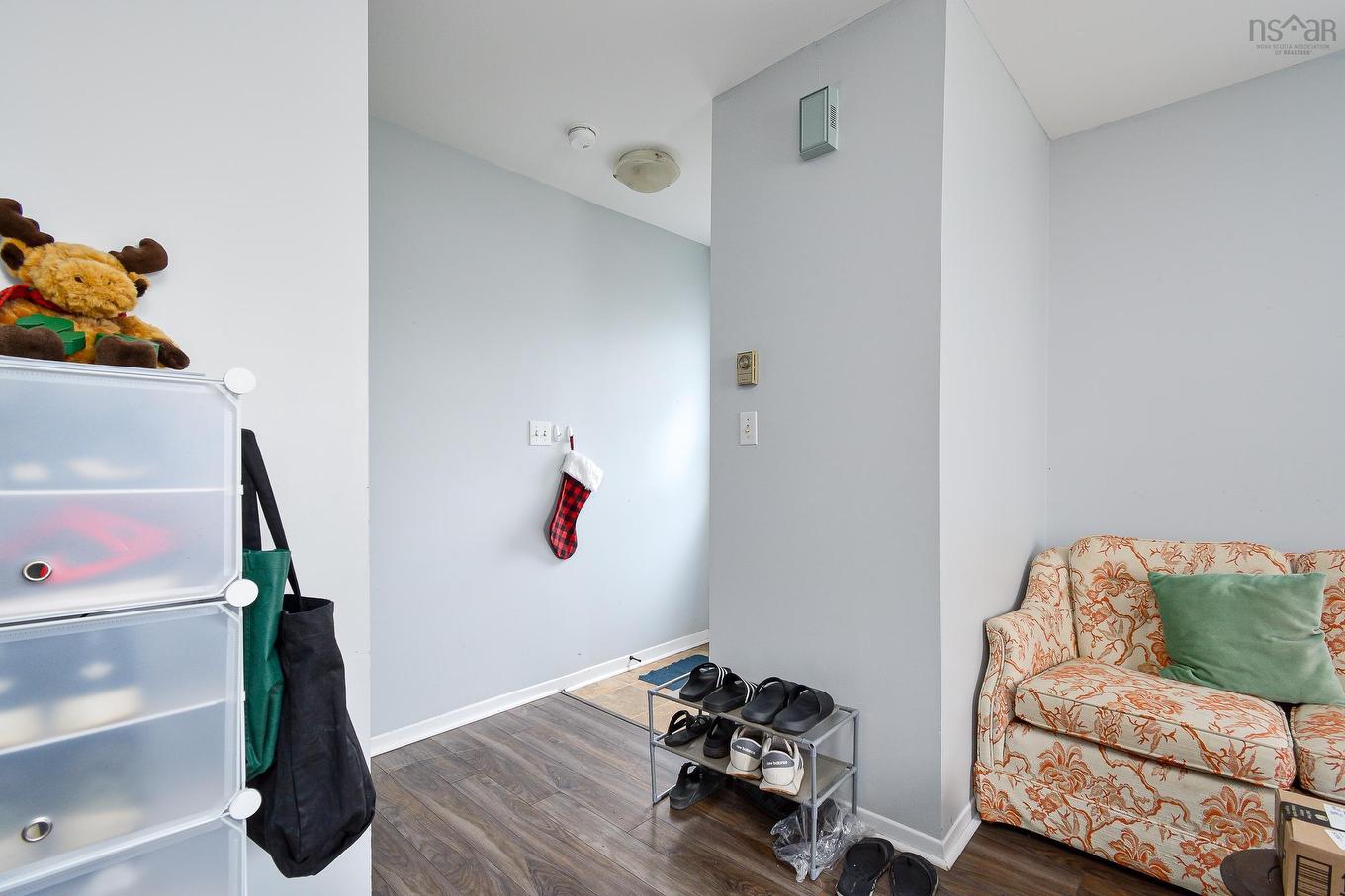 318 Townsend Street, Sydney, NS