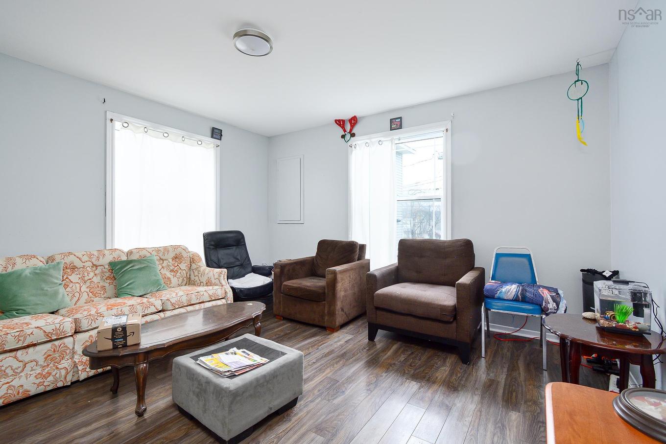 318 Townsend Street, Sydney, NS