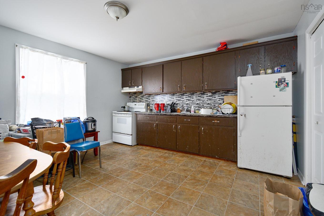 318 Townsend Street, Sydney, NS