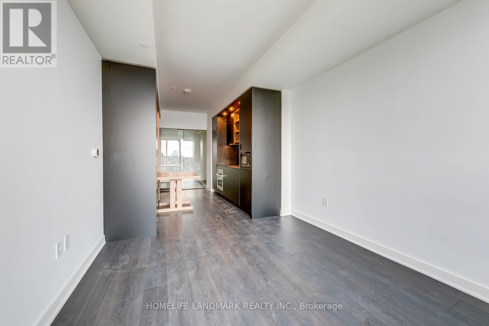 4103 - 55 Charles Street E, Toronto, ON - Indoor Photo Showing Other Room