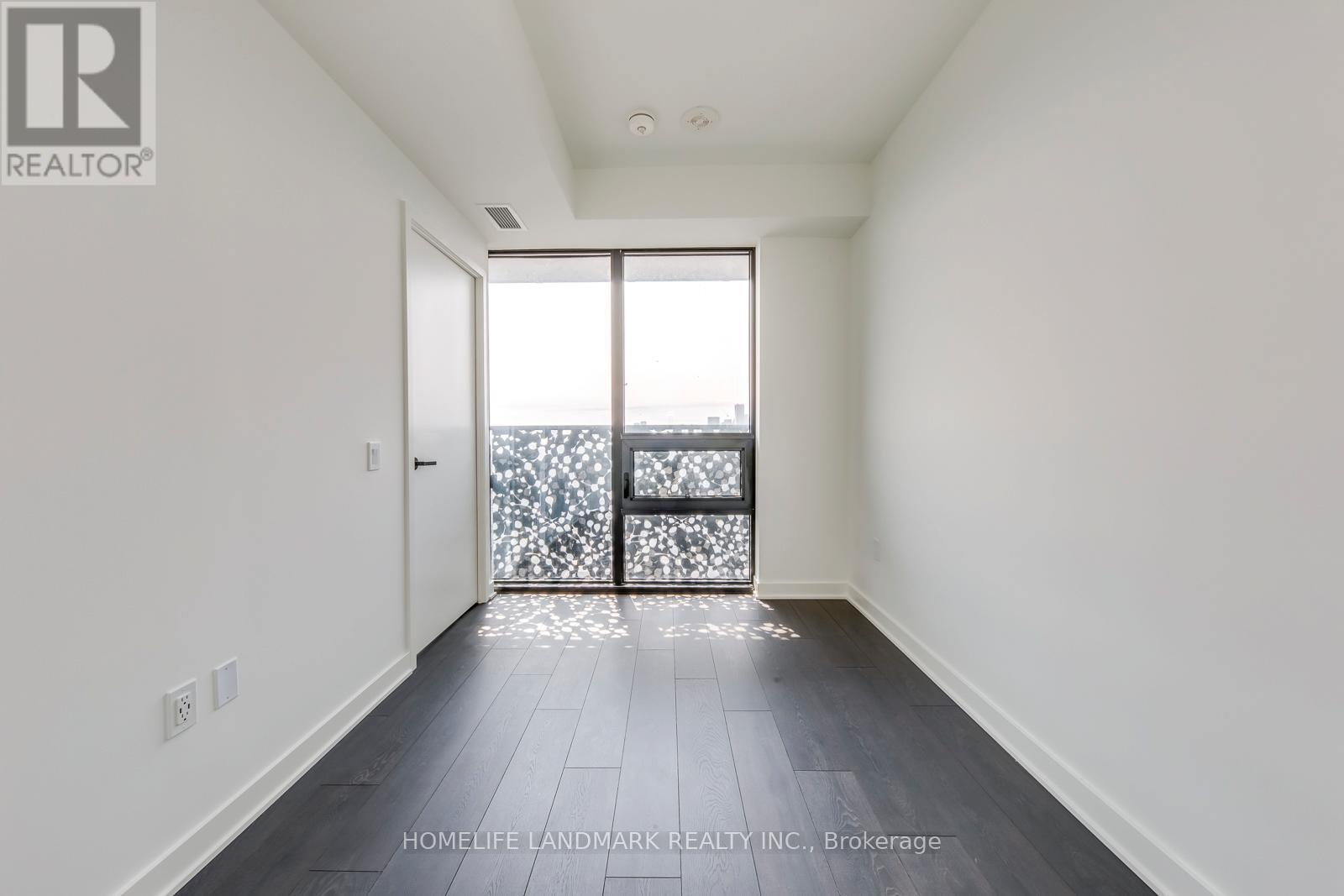 4103 - 55 Charles Street E, Toronto, ON - Indoor Photo Showing Other Room