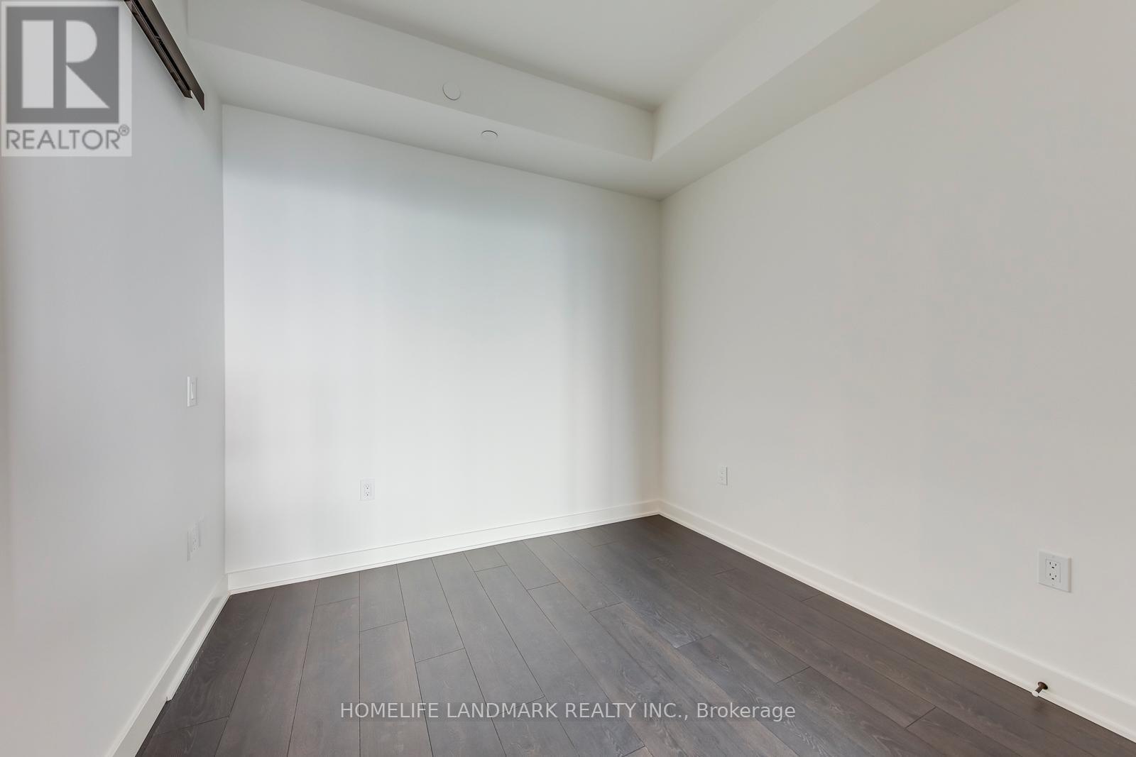 4103 - 55 Charles Street E, Toronto, ON - Indoor Photo Showing Other Room