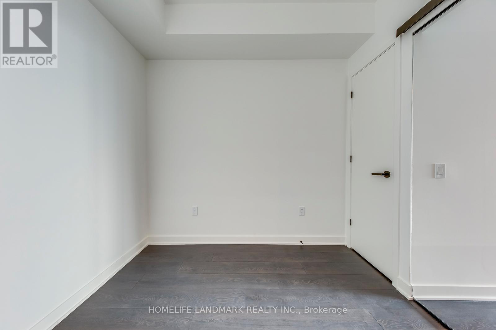 4103 - 55 Charles Street E, Toronto, ON - Indoor Photo Showing Other Room