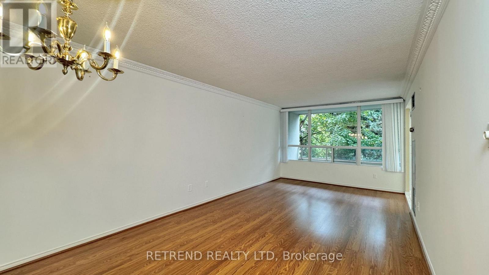 206 - 11 Townsgate Drive, Vaughan, ON - Indoor Photo Showing Other Room