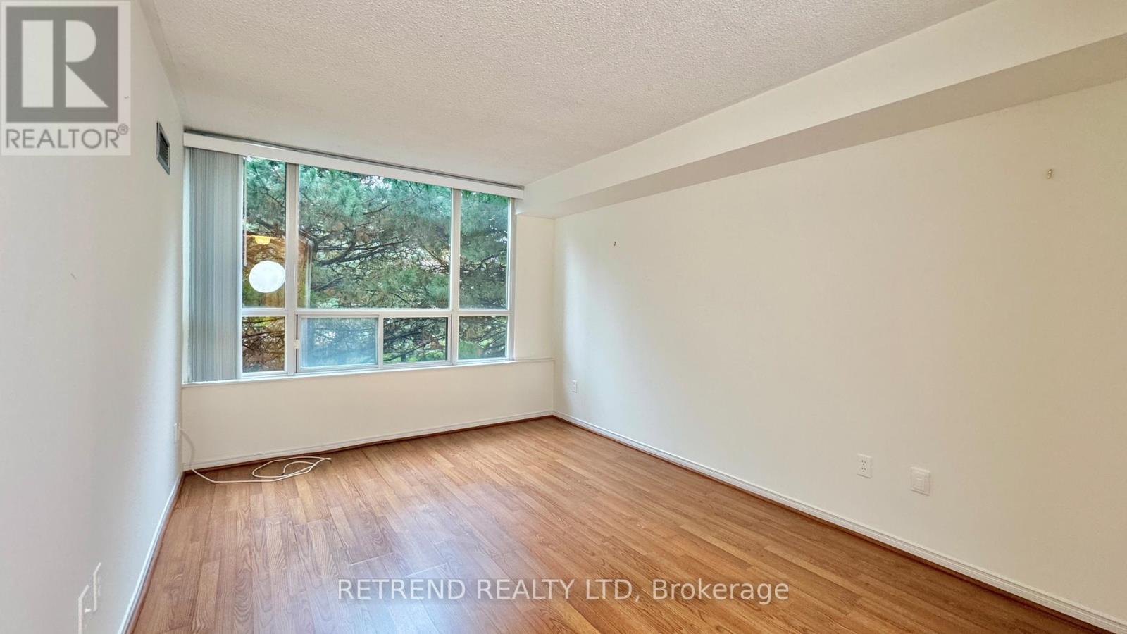 206 - 11 Townsgate Drive, Vaughan, ON - Indoor Photo Showing Other Room