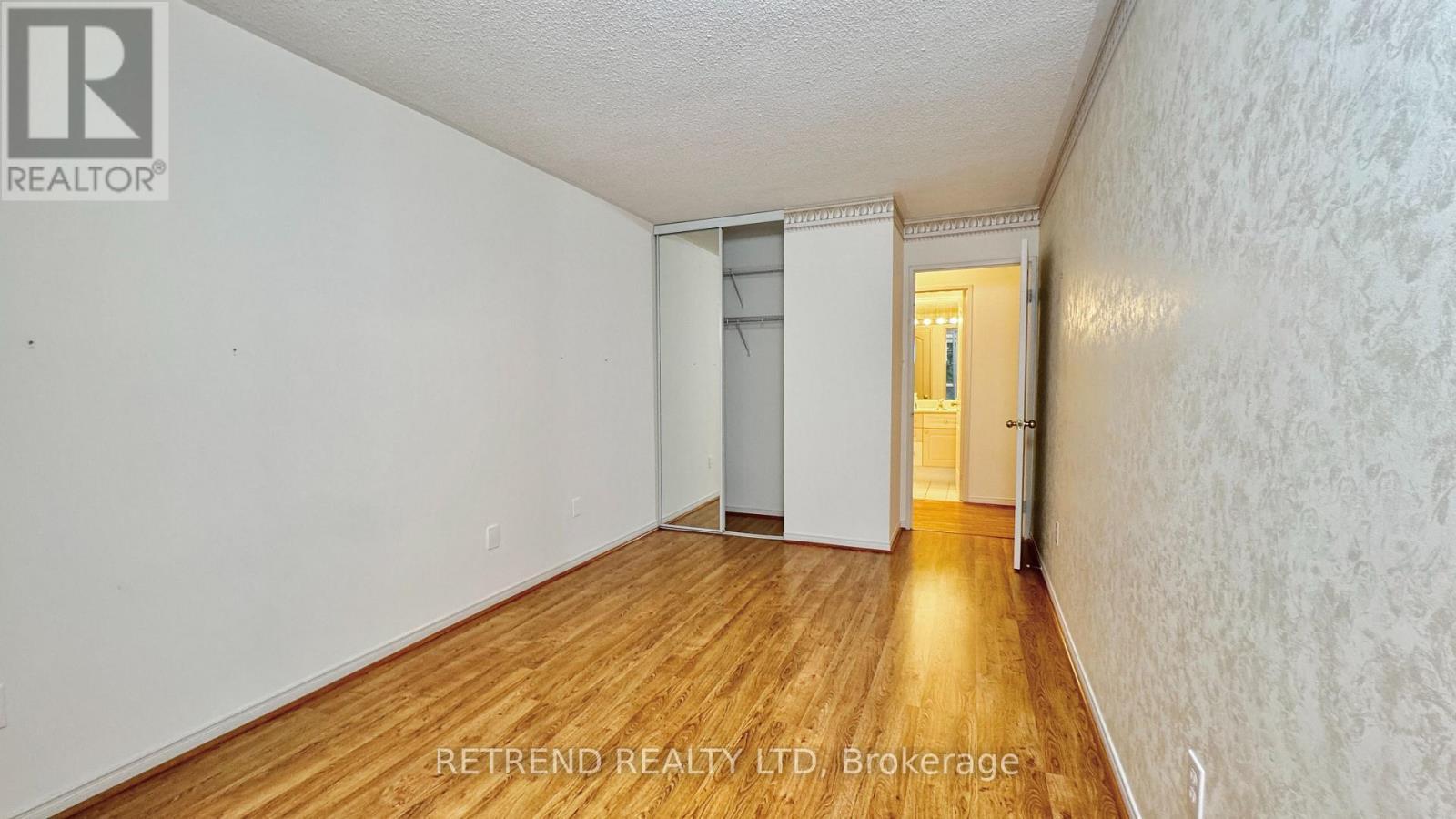 206 - 11 Townsgate Drive, Vaughan, ON - Indoor Photo Showing Other Room