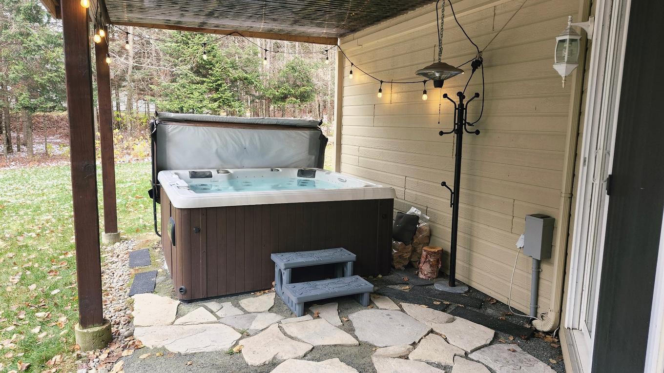 Other - 67 Mtée Des Samares, Sainte-Agathe-Des-Monts, QC - Outdoor With Exterior