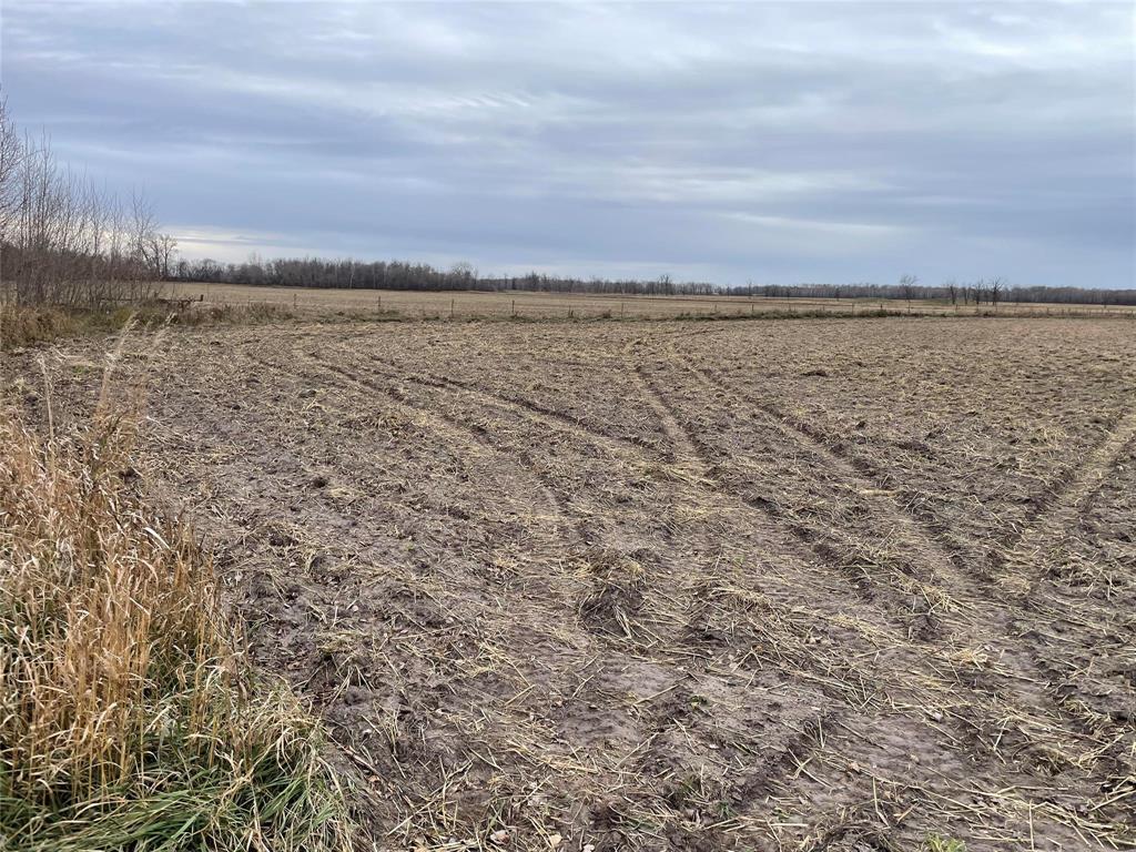 0 40W/47N Road, St Claude, MB