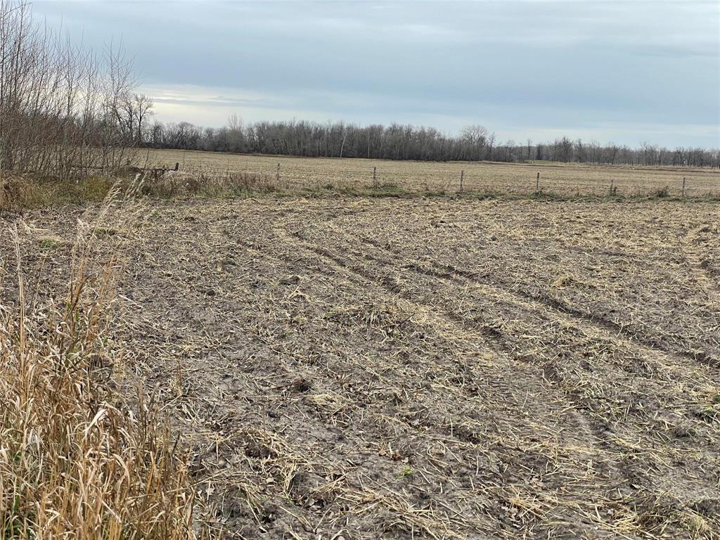 0 40W/47N Road, St Claude, MB