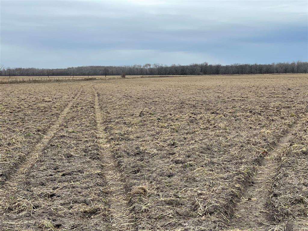 0 40W/47N Road, St Claude, MB