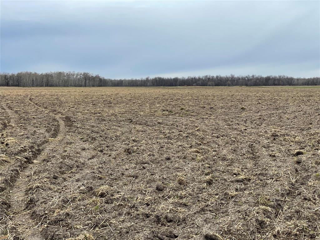 0 40W/47N Road, St Claude, MB